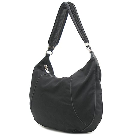 Prada(�����) BR2716 �к긯 ȣ�� ����� [�б�������] �̹���3 - ���̺��� �߰���ǰ
