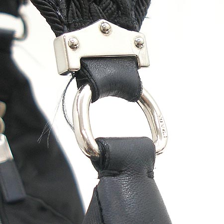 Prada(�����) BR2716 �к긯 ȣ�� ����� [�б�������] �̹���4 - ���̺��� �߰���ǰ
