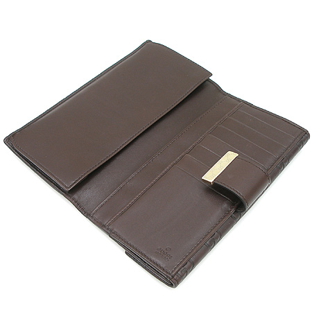 Gucci(����) 212089. GG �ΰ� �ø� ������ �̹���2 - ���̺��� �߰���ǰ