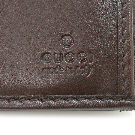 Gucci(����) 212089. GG �ΰ� �ø� ������ �̹���3 - ���̺��� �߰���ǰ