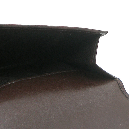 Gucci(����) 212089. GG �ΰ� �ø� ������ �̹���4 - ���̺��� �߰���ǰ