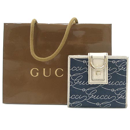 Gucci(����) 154255 �̴ϼ� �ڰ��� ������ [�б�������] �̹���2 - ���̺��� �߰���ǰ