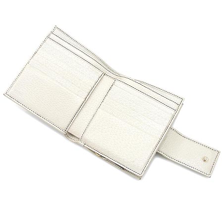 Gucci(����) 154255 �̴ϼ� �ڰ��� ������ [�б�������] �̹���3 - ���̺��� �߰���ǰ