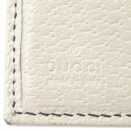Gucci(����) 154255 �̴ϼ� �ڰ��� ������ [�б�������] �̹���4 - ���̺��� �߰���ǰ