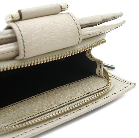 Gucci(����) 154255 �̴ϼ� �ڰ��� ������ [�б�������] �̹���5 - ���̺��� �߰���ǰ