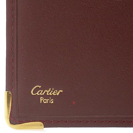 Cartier(��쿡) ������ ������ [��������] �̹���4 - ���̺��� �߰���ǰ