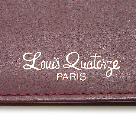Louis_Quatorze(���̱����) ������ [��������] �̹���3 - ���̺��� �߰���ǰ