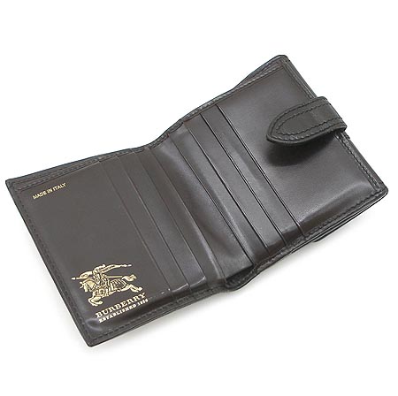 Burberry(������) ���üũ ��Ʈ ��� ������ [��������] �̹���3 - ���̺��� �߰���ǰ
