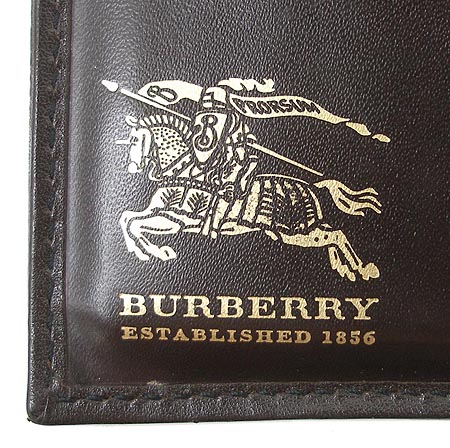 Burberry(������) ���üũ ��Ʈ ��� ������ [��������] �̹���4 - ���̺��� �߰���ǰ