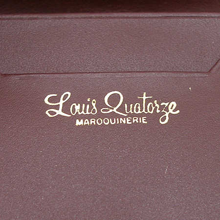Louis_Quatorze(���̱����) ���� ���� [��������] �̹���4 - ���̺��� �߰���ǰ
