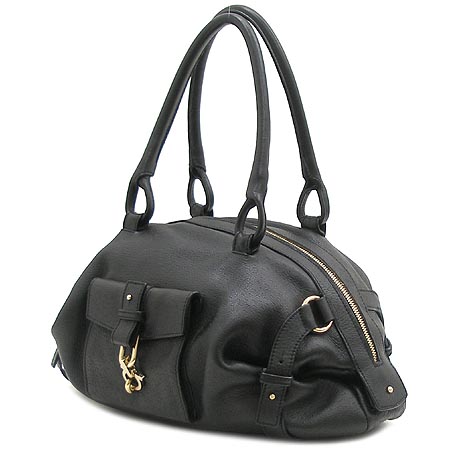 Ferragamo(��󰡸�) 21 5396 ���� ��ġ�� ��� ���� ���� ������ ����� [��������] �̹���2 - ���̺��� �߰���ǰ