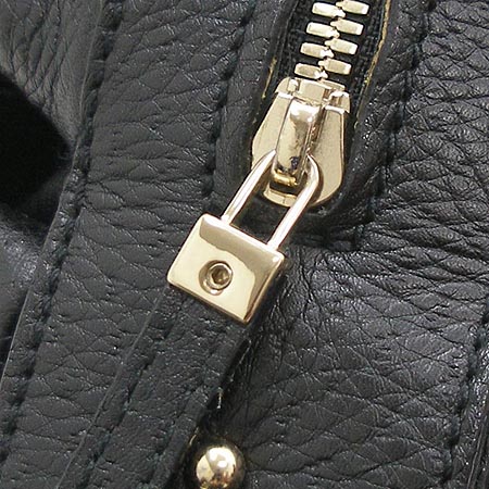 Ferragamo(��󰡸�) 21 5396 ���� ��ġ�� ��� ���� ���� ������ ����� [��������] �̹���3 - ���̺��� �߰���ǰ