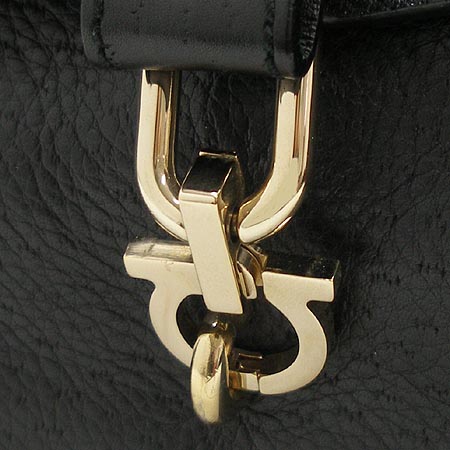 Ferragamo(��󰡸�) 21 5396 ���� ��ġ�� ��� ���� ���� ������ ����� [��������] �̹���4 - ���̺��� �߰���ǰ