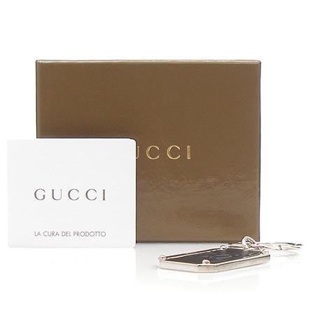 Gucci(����) �ø����� ���� ��Ż ŰȦ�� [�б�������] �̹���2 - ���̺��� �߰���ǰ