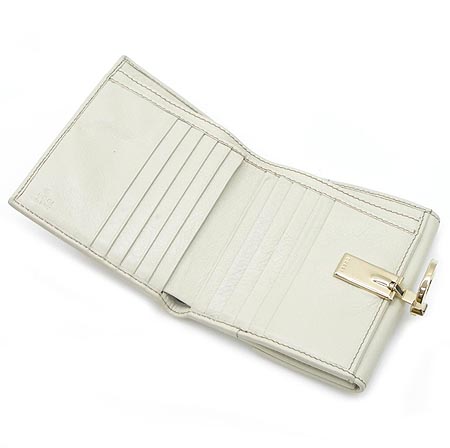 Gucci(����) 190390 GG�ΰ� �𰡵� G ���� Ŭ�� ������ ������ [��������] �̹���2 - ���̺��� �߰���ǰ