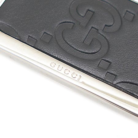 Gucci(����) �ø����� ���� ��Ż ŰȦ�� [�б�������] �̹���3 - ���̺��� �߰���ǰ