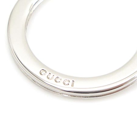 Gucci(����) �ø����� ���� ��Ż ŰȦ�� [�б�������] �̹���4 - ���̺��� �߰���ǰ