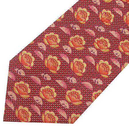 Zegna(����) 100% ��ũ ��Ÿ�� �̹���2 - ���̺��� �߰���ǰ