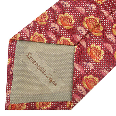 Zegna(����) 100% ��ũ ��Ÿ�� �̹���3 - ���̺��� �߰���ǰ