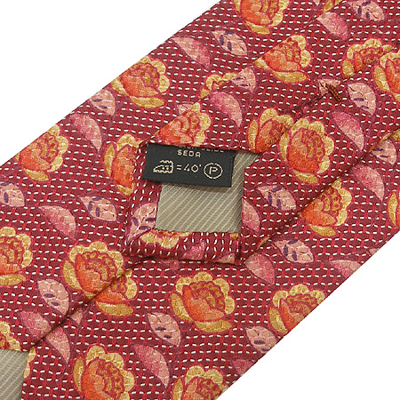 Zegna(����) 100% ��ũ ��Ÿ�� �̹���4 - ���̺��� �߰���ǰ