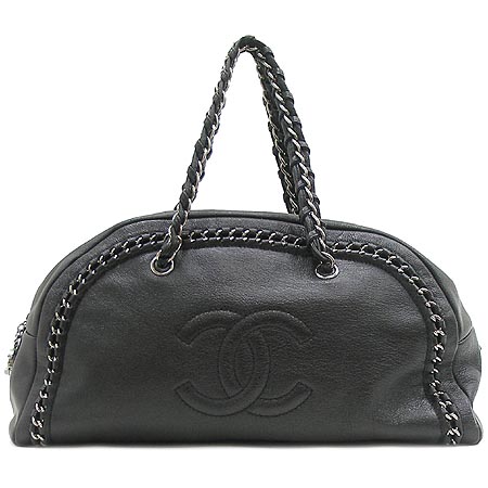 Chanel() Ÿ ĳŲ  ΰ  ü  [б]