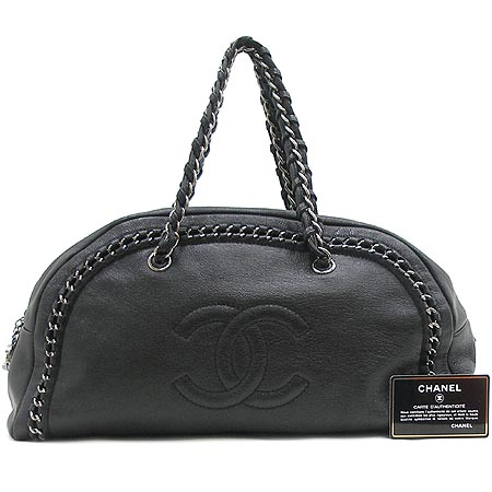 Chanel() Ÿ ĳŲ  ΰ  ü  [б] ̹2 - ̺ ߰ǰ