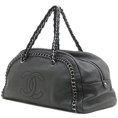 Chanel() Ÿ ĳŲ  ΰ  ü  [б] ̹3 - ̺ ߰ǰ