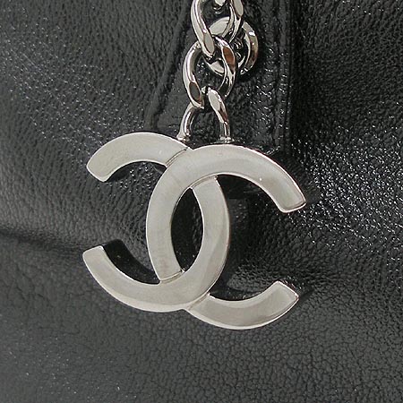 Chanel() Ÿ ĳŲ  ΰ  ü  [б] ̹4 - ̺ ߰ǰ