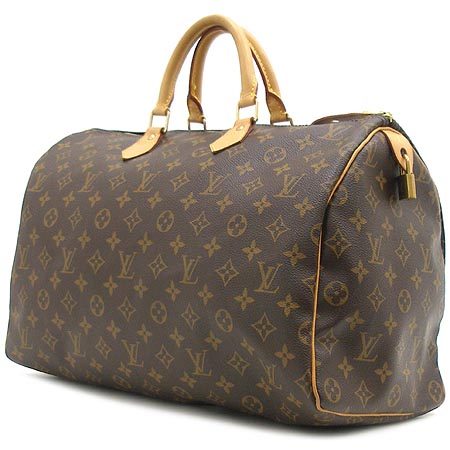 Louis Vuitton(���̺���) M41522 ���׷� ĵ���� ���ǵ�40 ��Ʈ�� [��������] �̹���2 - ���̺��� �߰���ǰ