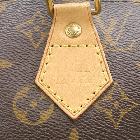 Louis Vuitton(���̺���) M41522 ���׷� ĵ���� ���ǵ�40 ��Ʈ�� [��������] �̹���3 - ���̺��� �߰���ǰ