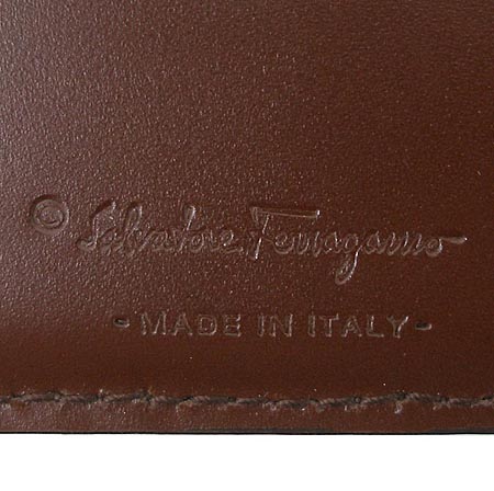 Ferragamo(��󰡸�) ��ġ�� 66 6056 �������� �̹���3 - ���̺��� �߰���ǰ