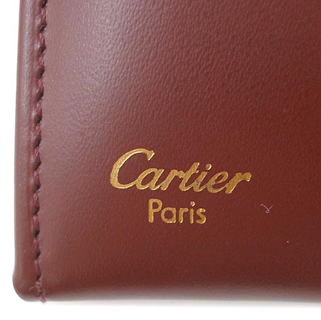 Cartier(��쿡) ��� ���� ���� ���� [�б�������] �̹���3 - ���̺��� �߰���ǰ