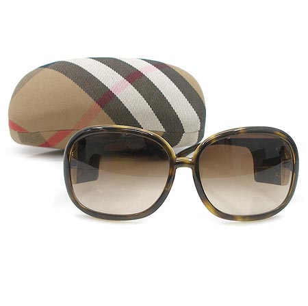 Burberry(������) B4019B. 3002/13. ���۶� �̹���2 - ���̺��� �߰���ǰ