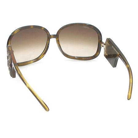 Burberry(������) B4019B. 3002/13. ���۶� �̹���3 - ���̺��� �߰���ǰ