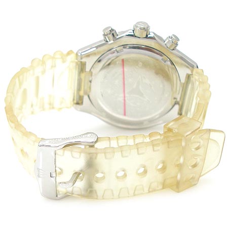 TechnoMarine (ũ븶) TMYM MAGNUM (ű׳) ũγ׷  ð ̹3 - ̺ ߰ǰ