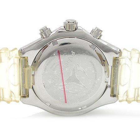 TechnoMarine (ũ븶) TMYM MAGNUM (ű׳) ũγ׷  ð ̹4 - ̺ ߰ǰ
