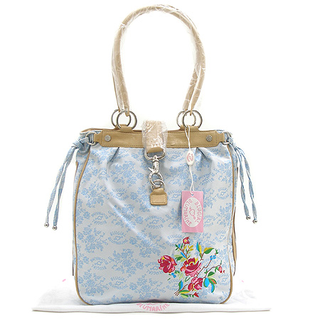 Blumarine(���縶��) ����� ����� �̹���2 - ���̺��� �߰���ǰ
