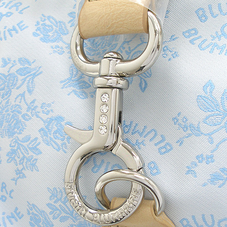 Blumarine(���縶��) ����� ����� �̹���4 - ���̺��� �߰���ǰ