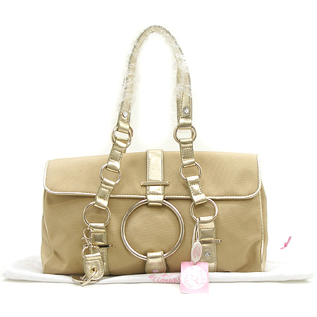 Blumarine(���縶��) ����� ����� �̹���2 - ���̺��� �߰���ǰ