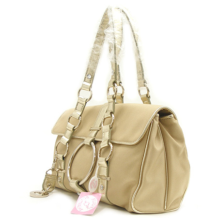 Blumarine(���縶��) ����� ����� �̹���3 - ���̺��� �߰���ǰ