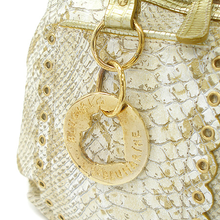 Blumarine(���縶��) ����� ����� �̹���4 - ���̺��� �߰���ǰ