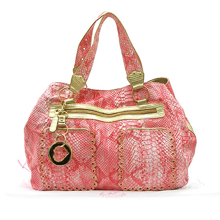 Blumarine(���縶��) ����� ����� �̹���2 - ���̺��� �߰���ǰ
