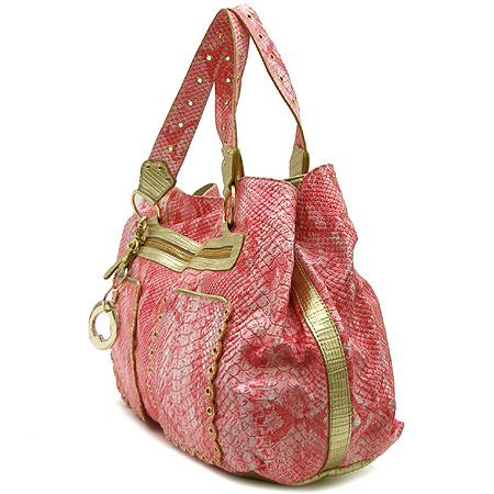 Blumarine(���縶��) ����� ����� �̹���3 - ���̺��� �߰���ǰ