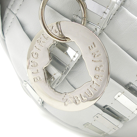 Blumarine(���縶��) ����� ����� �̹���4 - ���̺��� �߰���ǰ