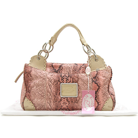 Blumarine(���縶��) ����� ����� �̹���2 - ���̺��� �߰���ǰ