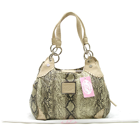 Blumarine(���縶��) ����� ����� �̹���2 - ���̺��� �߰���ǰ