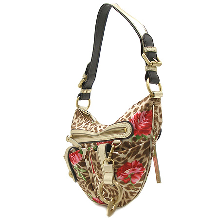Blumarine(���縶��) ����� ����� �̹���3 - ���̺��� �߰���ǰ