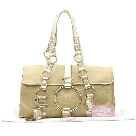 Blumarine(���縶��) ����� ����� �̹���2 - ���̺��� �߰���ǰ