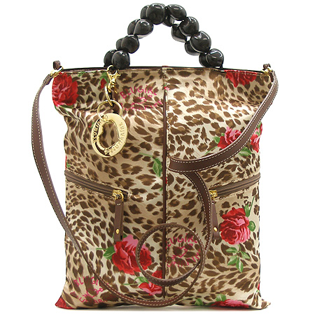���縶��  �����