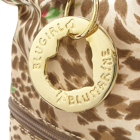 Blumarine(���縶��) ����� ����� �̹���4 - ���̺��� �߰���ǰ